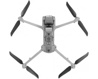 Квадрокоптер AUTEL EVO Max 4T XE