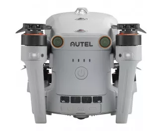 Квадрокоптер AUTEL EVO Max 4T XE