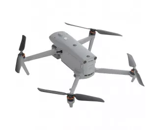 Квадрокоптер AUTEL EVO Max 4T XE