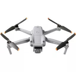 Квадрокоптер DJI Air 2S Fly More Combo (CP.MA.00000350.01)