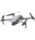 Квадрокоптер DJI Air 2S Fly More Combo (CP.MA.00000350.01)