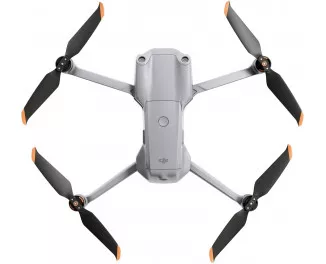 Квадрокоптер DJI Air 2S Fly More Combo (CP.MA.00000350.01)