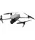 Квадрокоптер DJI Air 3 Fly More Combo with RC 2 (CP.MA.00000693.01, CP.MA.00000693.04)