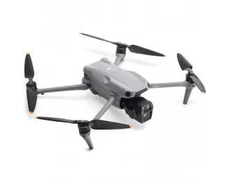 Квадрокоптер DJI Air 3S Fly More Combo with RC 2 (CP.MA.00000816.02)