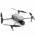 Квадрокоптер DJI Air 3S Fly More Combo with RC 2 (CP.MA.00000816.02)