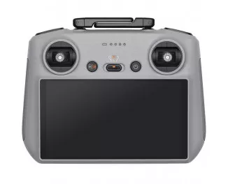 Квадрокоптер DJI Air 3S Fly More Combo with RC 2 (CP.MA.00000816.02)