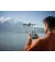 Квадрокоптер DJI Air 3S Fly More Combo with RC 2 (CP.MA.00000816.02)