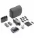 Квадрокоптер DJI Air 3S Fly More Combo with RC 2 (CP.MA.00000816.02)