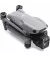 Квадрокоптер DJI Air 3S Fly More Combo with RC 2 (CP.MA.00000816.02)