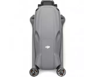 Квадрокоптер DJI Air 3S Fly More Combo with RC 2 (CP.MA.00000816.02)