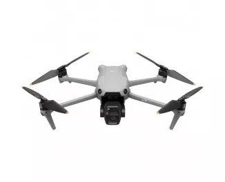 Квадрокоптер DJI Air 3S Fly More Combo with RC 2 (CP.MA.00000816.02)