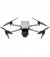 Квадрокоптер DJI Air 3S Fly More Combo with RC 2 (CP.MA.00000816.02)