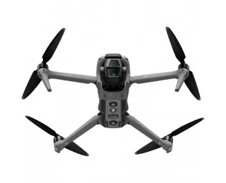 Квадрокоптер DJI Air 3S Fly More Combo with RC 2 (CP.MA.00000816.02)