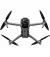 Квадрокоптер DJI Air 3S Fly More Combo with RC 2 (CP.MA.00000816.02)