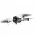 Квадрокоптер DJI Air 3S Fly More Combo with RC 2 (CP.MA.00000816.02)