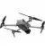 Квадрокоптер DJI Air 3S Fly More Combo with RC 2 (CP.MA.00000816.02)