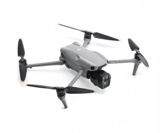 Квадрокоптер DJI Air 3S Fly More Combo with RC-N3 (CP.MA.00000815.01, CP.MA.00000815.02)