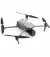Квадрокоптер DJI Air 3S Fly More Combo with RC-N3 (CP.MA.00000815.01, CP.MA.00000815.02)