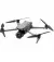 Квадрокоптер DJI Air 3S Fly More Combo with RC-N3 (CP.MA.00000815.01, CP.MA.00000815.02)