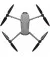 Квадрокоптер DJI Air 3S Fly More Combo with RC-N3 (CP.MA.00000815.01, CP.MA.00000815.02)
