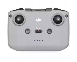 Квадрокоптер DJI Air 3S Fly More Combo with RC-N3 (CP.MA.00000815.01, CP.MA.00000815.02)