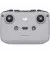Квадрокоптер DJI Air 3S Fly More Combo with RC-N3 (CP.MA.00000815.01, CP.MA.00000815.02)