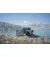 Квадрокоптер DJI Air 3S Fly More Combo with RC-N3 (CP.MA.00000815.01, CP.MA.00000815.02)