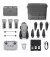 Квадрокоптер DJI Air 3S Fly More Combo with RC-N3 (CP.MA.00000815.01, CP.MA.00000815.02)
