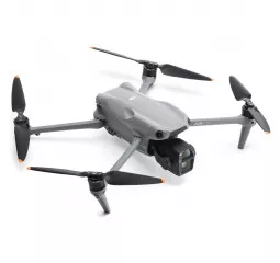 Квадрокоптер DJI Air 3S with RC-N3 (CP.MA.00000814.02)