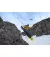 Квадрокоптер DJI Air 3S with RC-N3 (CP.MA.00000814.02)