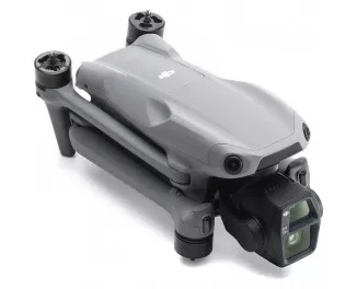 Квадрокоптер DJI Air 3S with RC-N3 (CP.MA.00000814.02)
