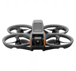 Квадрокоптер DJI Avata 2 (Drone Only) (CP.FP.00000149.02)