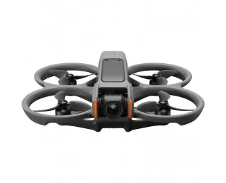 Квадрокоптер DJI Avata 2 (Drone Only) (CP.FP.00000149.02)