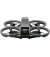 Квадрокоптер DJI Avata 2 (Drone Only) (CP.FP.00000149.02)