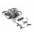 Квадрокоптер DJI Avata 2 (Drone Only) (CP.FP.00000149.02)