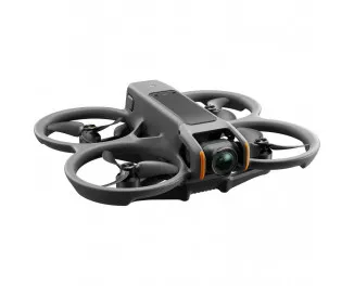 Квадрокоптер DJI Avata 2 (Drone Only) (CP.FP.00000149.02)