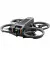 Квадрокоптер DJI Avata 2 (Drone Only) (CP.FP.00000149.02)