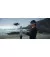 Квадрокоптер DJI Avata 2 Fly More Combo (Single Battery) (CP.FP.00000150.02)