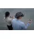 Квадрокоптер DJI Avata 2 Fly More Combo (Single Battery) (CP.FP.00000150.02)
