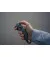 Квадрокоптер DJI Avata 2 Fly More Combo (Single Battery) (CP.FP.00000150.02)