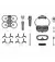 Квадрокоптер DJI Avata 2 Fly More Combo (Single Battery) (CP.FP.00000150.02)
