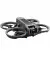Квадрокоптер DJI Avata 2 Fly More Combo (Single Battery) (CP.FP.00000150.02)