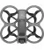 Квадрокоптер DJI Avata 2 Fly More Combo (Single Battery) (CP.FP.00000150.02)