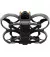 Квадрокоптер DJI Avata 2 Fly More Combo (Single Battery) (CP.FP.00000150.02)