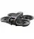 Квадрокоптер DJI Avata 2 Fly More Combo (Single Battery) (CP.FP.00000150.02)