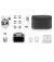 Квадрокоптер DJI Flip Fly More Combo with RC 2 (CP.FP.00000181.04)