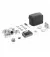 Квадрокоптер DJI Flip Fly More Combo with RC 2 (CP.FP.00000181.04)