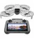 Квадрокоптер DJI Flip with RC 2 (CP.FP.00000180.04)