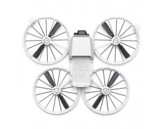Квадрокоптер DJI Flip with RC 2 (CP.FP.00000180.04)