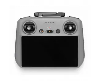 Квадрокоптер DJI Flip with RC 2 (CP.FP.00000180.04)